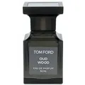Tom Ford Eau de Parfum Oud Wood Eau de Parfum 30ml