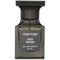Tom Ford Oud Wood Eau de Parfum 30 ml