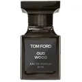Oud Wood Eau de Parfum