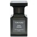 Tom Ford Eau de Parfum Oud Wood Eau de Parfum 30ml