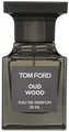 Tom Ford Oud Wood Eau de Parfum 30 ml