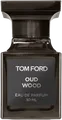 TOM FORD PRIVATE BLEND FRAGRANCES Oud Wood Eau de Parfum Nat. Spray 30 ml