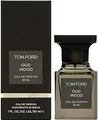 Tom Ford Oud Wood Eau de Parfum Spray 30 ml