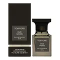 Tom Ford Eau de Parfum Oud Wood 30ml