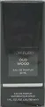 💝 TOM FORD OUD WOOD Eau de Parfum 30 ml OVP/NEU