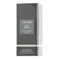 Tom Ford Oud Wood - Eau de Parfum Spray 30 ml
