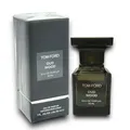 Tom Ford Oud Wood 30ml Eau de Parfum NEU OVP