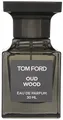Tom Ford Oud Wood Eau de Parfum 30 ml OVP NEU