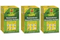 3x Compo Rasenunkraut-Vernichter Perfekt 200 ml