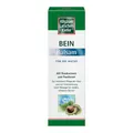 Allgäuer Latschenkiefer Bein Balsam für die Nacht · 200 ml · PZN 02403423