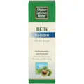ALLGÄUER LATSCHENK. Bein Balsam für die Nacht 200 ml PZN02403423