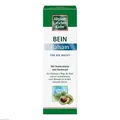 ALLGÄUER LATSCHENK. Bein Balsam für die Nacht 200 ml