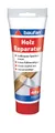 Baufan? Holz-Reparatur-Spachtel 400 g zum F?llen und Gl?tten von Rissen, L?chern