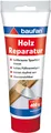 Baufan Holz-Reparatur-Spachtel 400g