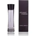 Giorgio Armani Mania pour Homme Eau de Toilette 100 ml