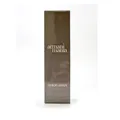 Giorgio Armani - Armani Mania Pour Homme - 100 ml Eau de Toilette - EDT-Spray fü