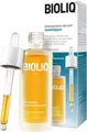 Bioliq Pro Intensive Moisturizing Serum 30ml