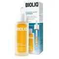 BIOLIQ PRO – Intensiv Feuchtigkeitsspendendes Serum für alle Hauttypen