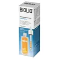 BIOLIQ PRO INTENSIVE FEUCHTIGKEITSSERUM 30 ML