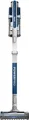 Shark IZ380EU PowerPro (navy)