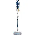 Shark IZ380EU PowerPro
