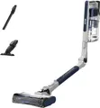 Shark IZ380EU PowerPro