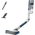 Shark PowerPro IZ380EU