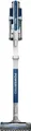 SHARK Stielstaubsauger IZ380EU PowerPro