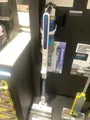 Shark IZ380EU PowerPro Akku Staubsauger 7#1906934