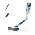 Shark IZ380EU PowerPro Akku Staubsauger #26344894