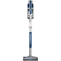 Shark IZ380EU PowerPro Akku-Stielsauger navy metallic Trockensauger beutellos