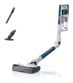 SHARK IZ380EU PowerPro Handstaubsauger Beutellos bis 51 min Laufzeit