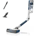 Shark IZ380EU PowerPro Akku Staubsauger Akkusauger Stielsauger beutellos 181 W