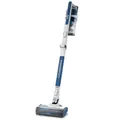 Shark PowerPro IZ380EU Akku-Staubsauger marineblau kabellos beutellos 181W