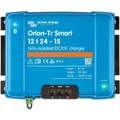 Victron Energy Orion-Tr Smart 12/24-15A (360W) - nicht isoliert (ORI122436140)