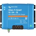Victron Energy Wandler Orion-Tr Smart 12/24-15 360 W 12 V - 24.2 V