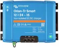 Victron Energy Wandler Orion-Tr Smart 12/24-15 360W 12V - 24.2V