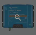8719076048961 Victron Energy Orion Tr Smart-Autokonverter 122415 360 W (ORI12243