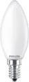 Philips LED classic 40W E14 CW B35 FR ND RFSRT4