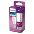 Philips Oliva Und Lustre