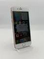 Apple iPhone 6s | Rosegold | 16GB | kein Simlock | guter Zustand | Batt. 100%