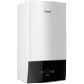 Daikin Altherma 3 H MT W, Wärmepumpen-Innengerät, Heizen, 9 kW E-Heizstab