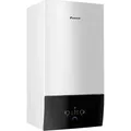 Daikin - Altherma 3 H Mt W H Buh9 Wandgerät 9 Kw Heizstab