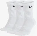 NIKE SOCKEN SX7664-100 SOCKEN L 42-46