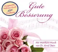 Gute Besserung