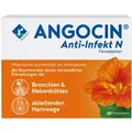 ANGOCIN Anti-Infekt N 50 St