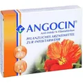 Angocin Anti-Infekt N