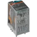 ABB CR-M024DC2L Interfacerelais 1 St.