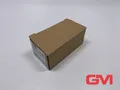 VE 8x ABB Miniaturrelais 1SVR 405 611 R1100 plug-in relay 24V DC CR-M024DC2L