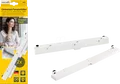 AS 46601 - Universal-Fensterlüfter, weiß, 2er-Pack